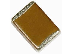 廣東江門-貼片陶瓷電容怎樣區分正負極