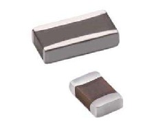 廣東江門-貼片陶瓷電容的檢測內(nèi)容