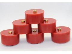 廣東江門-貼片陶瓷電容壽命如何檢測