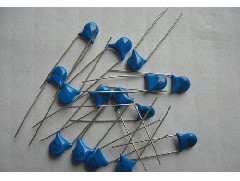 廣東江門-貼片陶瓷電容的制作工序