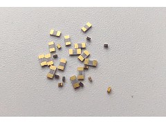 廣東江門-貼片陶瓷電容有哪些主要參數(shù)