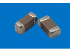 廣東江門-貼片陶瓷電容的檢測方法