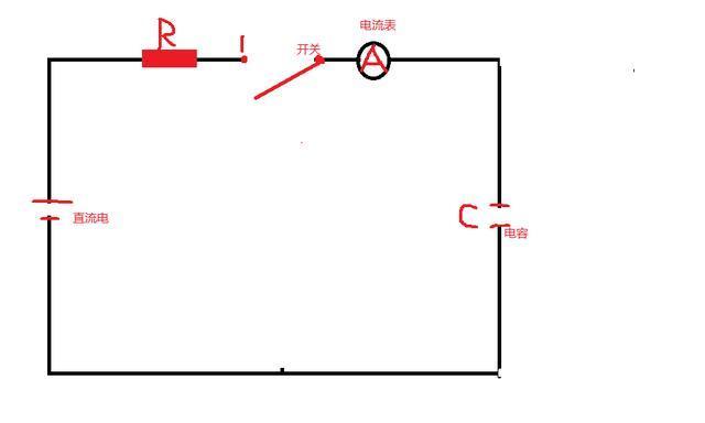 廣東貼片陶瓷電容 廣東貼片陶瓷電容