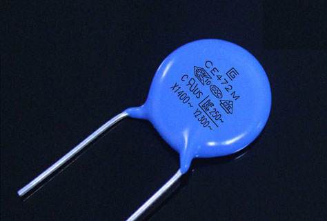 廣東貼片陶瓷電容 廣東貼片陶瓷電容