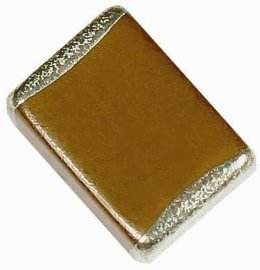 廣東貼片陶瓷電容 廣東貼片陶瓷電容